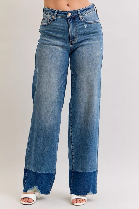 30ff3eb39dae4b378887775572f10827-Max-Origin
