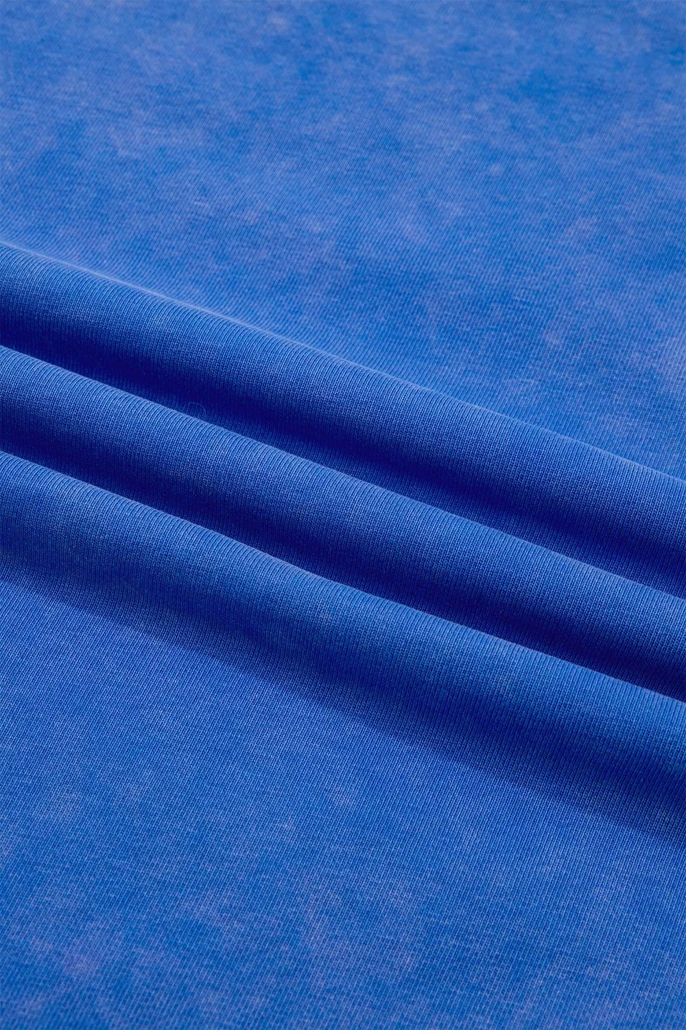 77f00af2-e482-43c8-bf92-ae2ad2bf6f18-Max-Origin