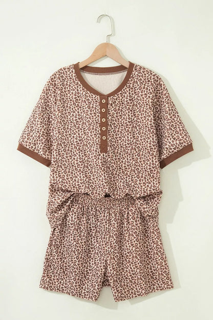 7bc0965b-4ed9-4cee-ae27-bb4676cad0a4-Max-Origin