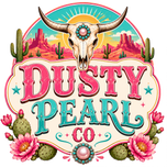 DustyPearlco